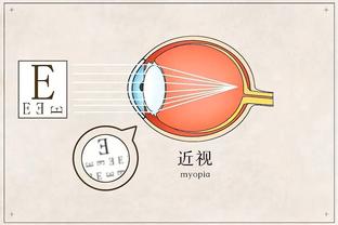 新利18网页版截图1